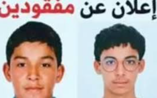 اختفاء التلاميذ يحير الجزائريين .. وآباء يروون تفاصيل المأساة