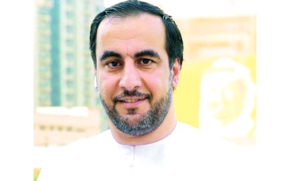 «البرتقالي».. من فريق البقاء إلى الحلم الخليجي