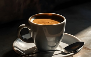 ماذا يحدث للدماغ عندما نشرب القهوة ليلاً ؟