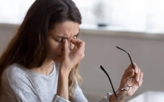 لهذه الأسباب .. النساء تنقصهن الفيتامينات