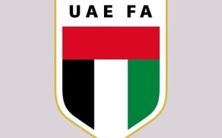 اتحاد الكرة يعتمد تراخيص 15 نادياً بدوري الدرجة الأولى