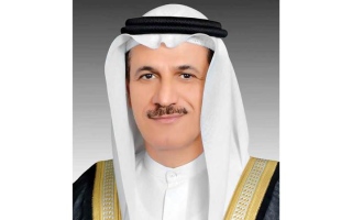 غرف دبي تشكل لجنة تنفيذية لتسريع تبني الذكاء الاصطناعي المساعد في «الخاص»