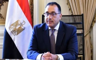 مصر تهدف إلى إدراج 4-5 شركات حكومية في البورصة قبل نهاية العام