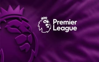 رابطة اللاعبين المحترفين تعلن عن المرشحين لجائزة لاعب العام في الدوري الإنجليزي