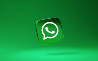 تحديث جديد يمنع النسخ والتصوير والمشاركة لرسائل واتساب