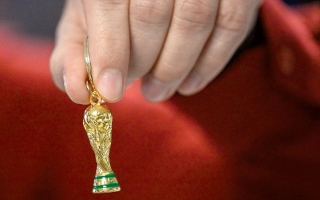 «فيفا» يراهن على إيرادات غير مسبوقة في مونديال 2026