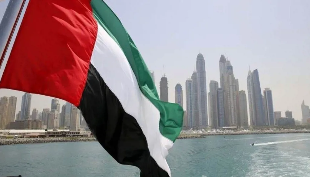 الإمارات تستنكر الاستهداف الإسرائيلي للجيش اللبناني: نرفض أيّ اعتداءات تمسّ سيادة لبنان