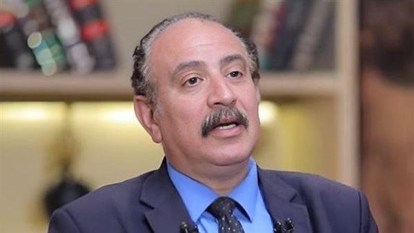 طارق فهمي: إسرائيل شيطنت مهام ملادينوف رغم تقريره المتحامل ضد حماس بمجلس الأمن