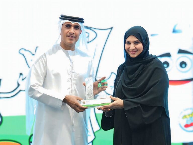Emirates Recycling Awards 2026: Celebrating Sustainable Practices