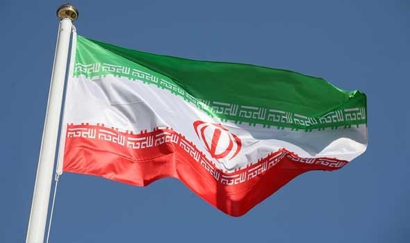 إيران تحذر إسرائيل من رد أوسع إذا تكررت الاعتداءات
