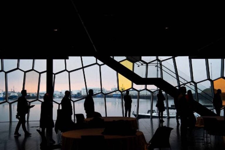 Istanbul Summit Calls for Islamic Economy Framework to Unlock Capital