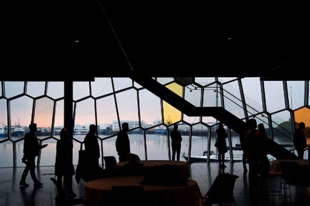 Istanbul Summit Calls for Islamic Economy Framework to Unlock Capital