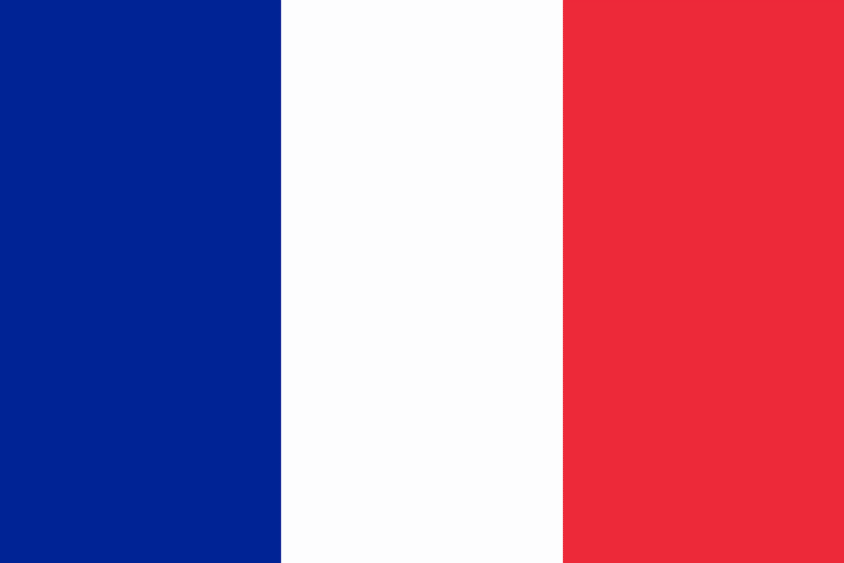 French PM Calls on Israel to End Occupation of Lebanese Territory