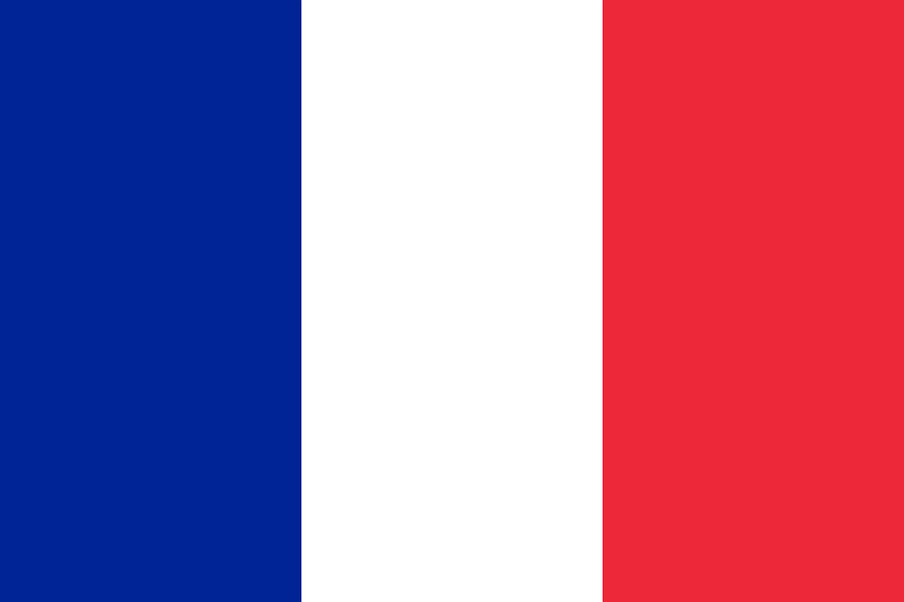 French PM Calls on Israel to End Occupation of Lebanese Territory
