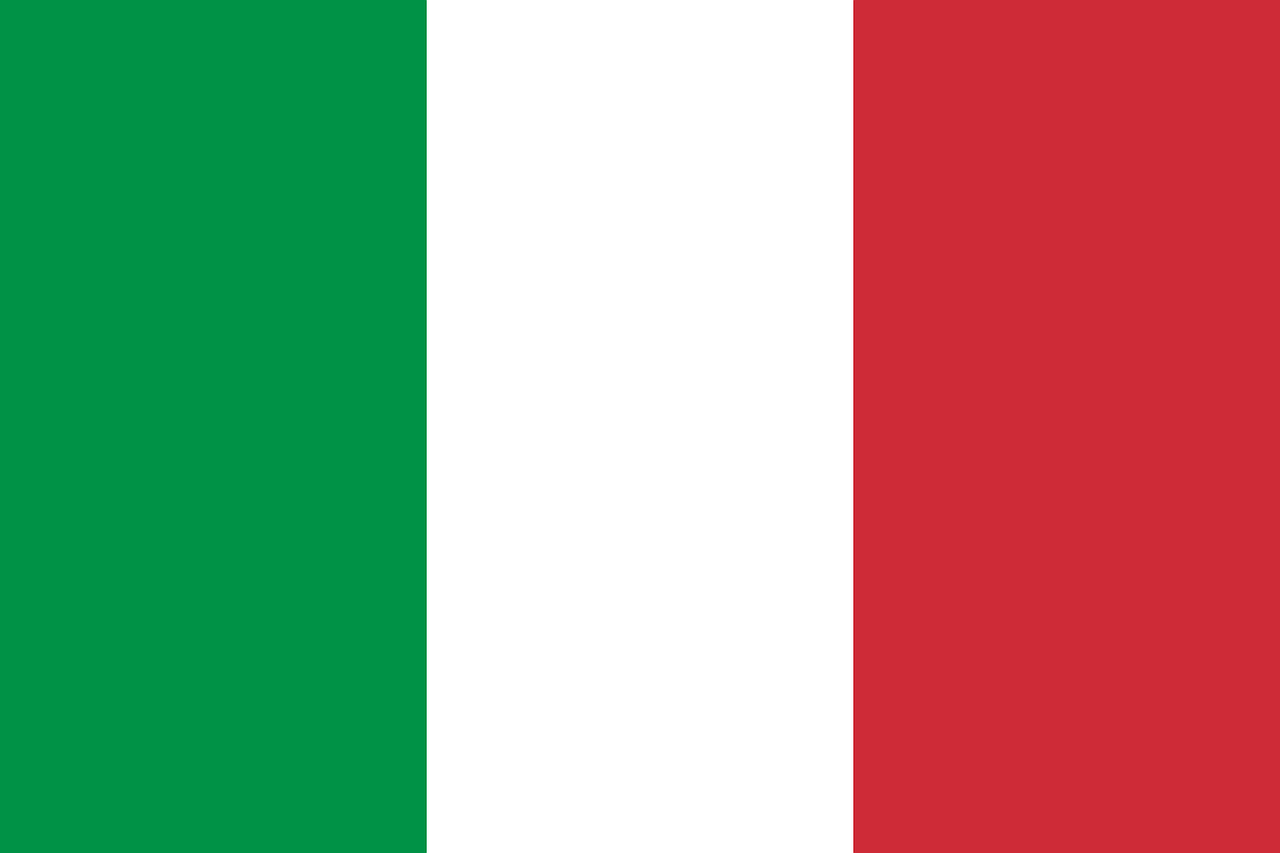 Italy Urges Israel to Stop Military Escalation in Lebanon