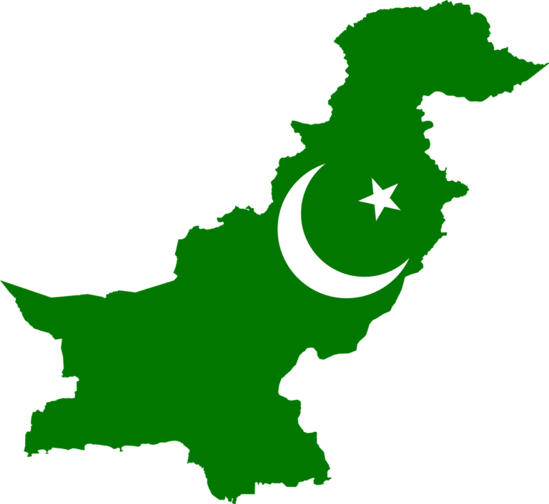 Pakistan: US-Iran Deal Within Days ‘Unlikely’