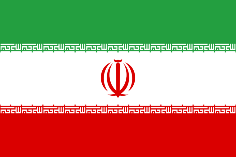 Iran’s Araghchi Rebukes Lebanese President