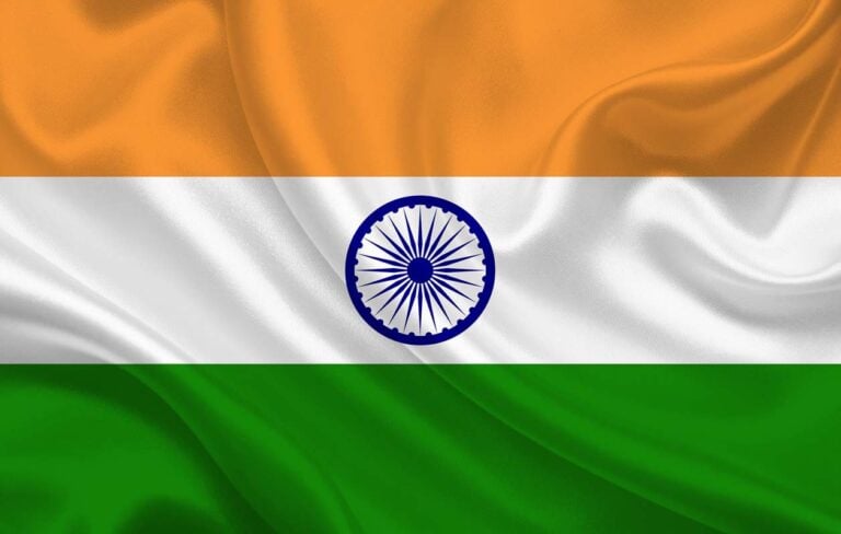 India Urges Iran, Israel to Reduce Tensions, Pursue Diplomacy