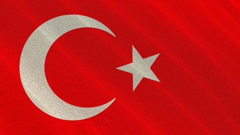 Turkish Intelligence Chief Joins Gaza Ceasefire Talks in Cairo
