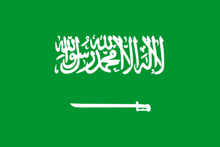 Saudi Arabia Denounces Iranian Attacks on Bahrain, Kuwait, Jordan