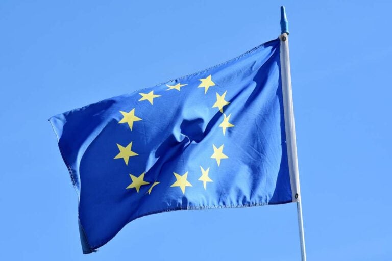 EU Urges Full Implementation of UN Resolution on Lebanon Ceasefire