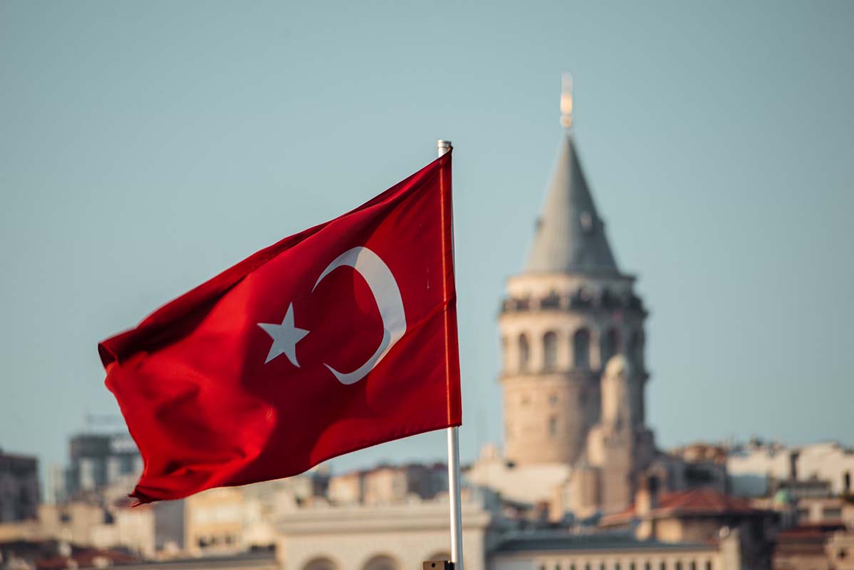 Istanbul Strengthens Role as Center for Islamic Economic Cooperation