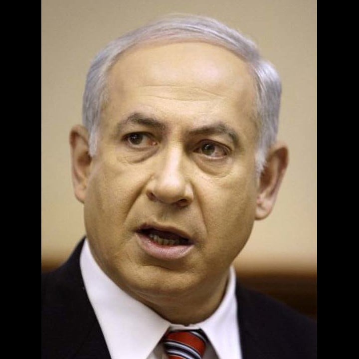 Netanyahu Says No Final Agreement Reached With Lebanon