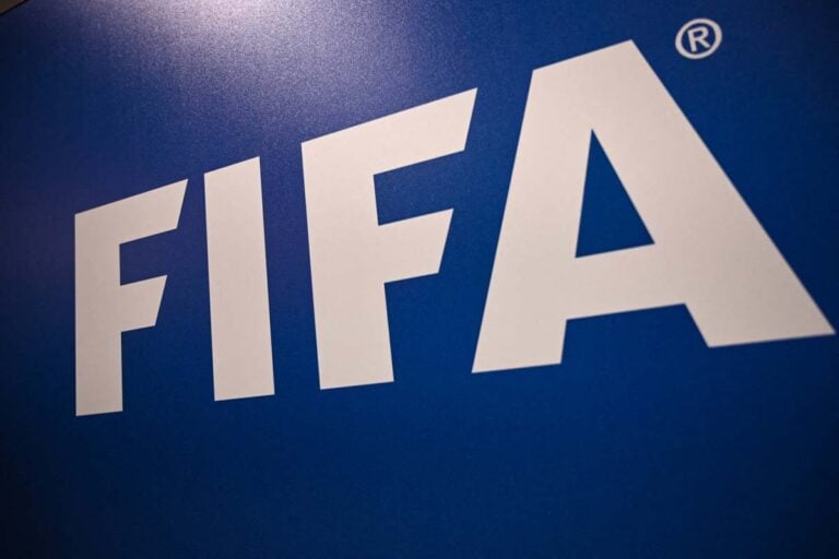 Iran Urges FIFA Intervention After Loss of World Cup Ticket Allocation