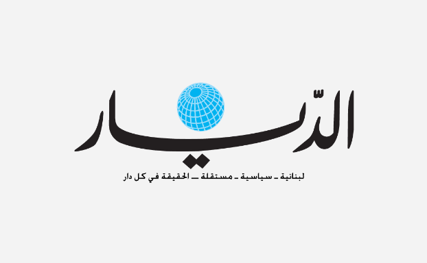 المفوض العام للشرطة الإسرائيلية: شخص واحد نفذ الهجوم في منطقة وسط “إسرائيل” والحدث انتهى