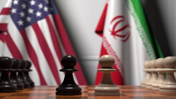 “المفاوضات وصلت إلى مرحلة متقدمة”.. “أكسيوس” تكشف كواليس التحركات الأميركية الأخيرة