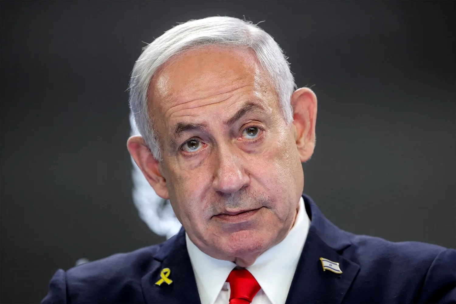 ‘Reckless Gamble’: Israeli Media Slams Netanyahu Over Beirut Suburb Strikes