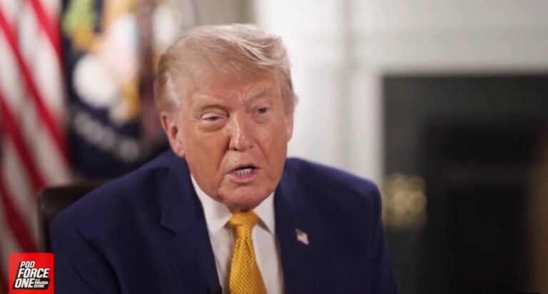 Haaretz: Trump’s Key Lesson from Iran Strikes; Restrain ‘Israel’ in Lebanon for Any Deal