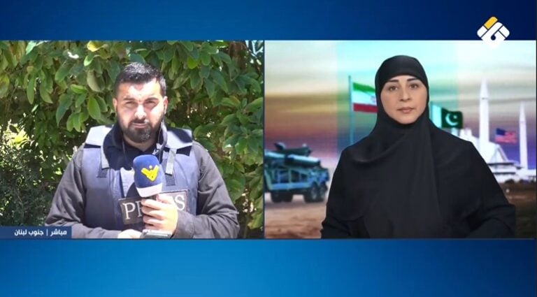 الاحتلال يواصل اعتداءاته على لبنان رغم اتفاق وقف إطلاق النار المعلن