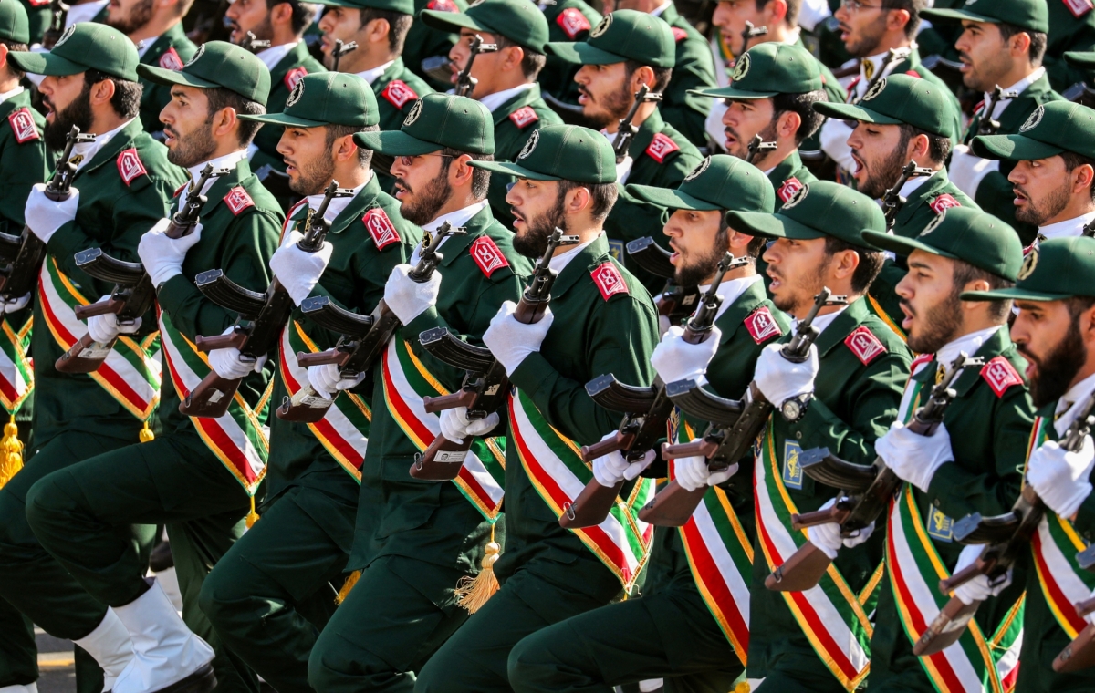 المتحدثة باسم الحكومة الإيرانية: إيران ولبنان ليسا وكيلين لبعضهما بعضا