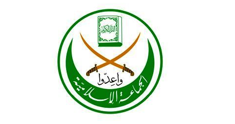 الجماعة الإسلامية: انسحاب العدو من كامل الأراضي اللبنانية أولوية وطنية لا تقبل المساومة