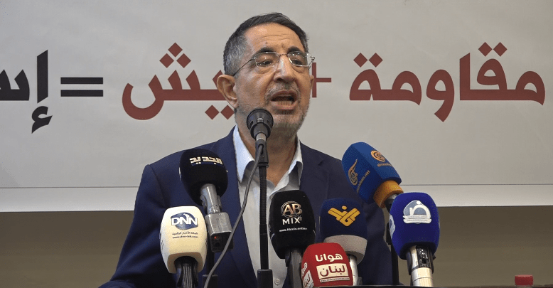تقارير مصورة | مواقف ترفض التفاوض المباشر مع العدو وتؤكد التمسك بخيار المقاومة – قناة المنار