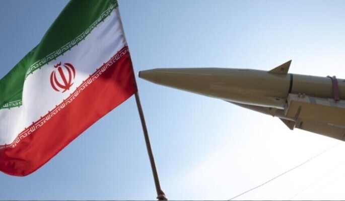 Iran Declares End to Operations Against ‘Israel’, Warns of Stronger Response if Strikes Continue in Southern Lebanon