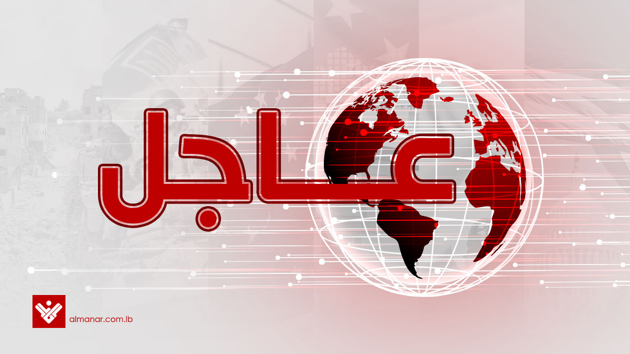مراسل المنار: المقاومة الاسلامية تستهدف تجمعا لجنود العدو الاسرائيلي في محيط قلعة الشقيف جنوب لبنان