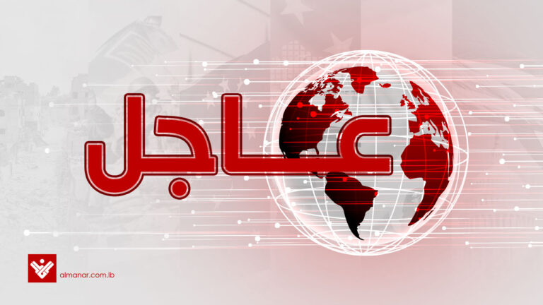القناة 12 العبرية: وزراء بالمجلس المصغر للشؤون الأمنية والسياسية يتحفظون على وقف إطلاق النار في لبنان