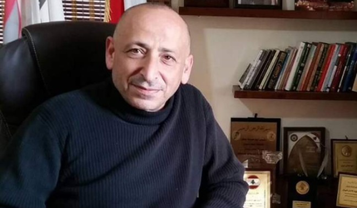 ذبيان: تصحيح علاقة السُلطة بإيران والمقاومة الورقة الوحيدة الرابحة للبنان