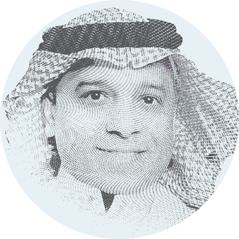 هل يمكن السيطرة على قنبلة الذكاء الاصطناعي؟