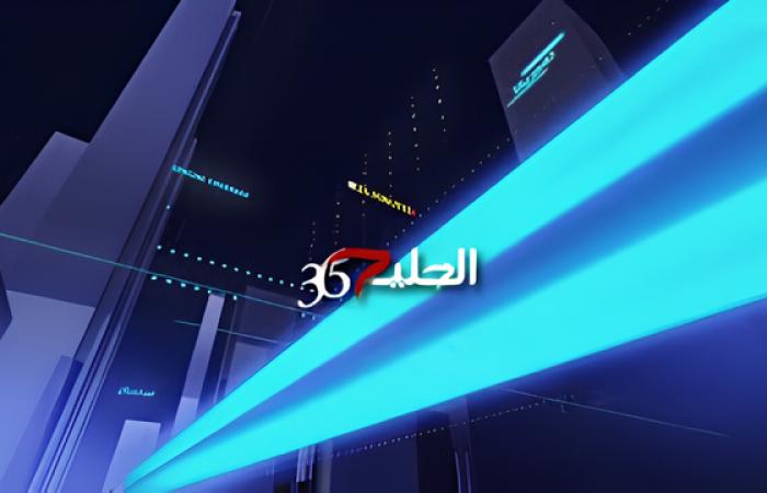 اتفاق مصر وإريتريا بين التحديات والمصالح