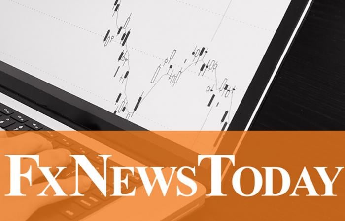 رتال السعودية توقع اتفاقية إدارة تطوير مشروع في الرياض بتكلفة تقديرية 1.9 مليار ريال