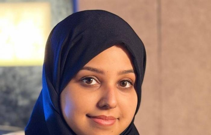 من الكتاب إلى الكرتون: سينماتك الخبر يعيد رسم طفولةٍ عابرةٍ للأجيال