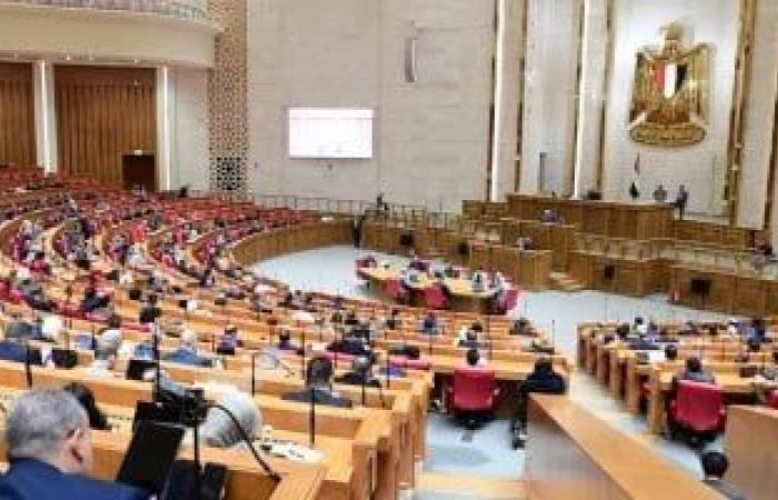 تعزيز الاحتياطى النقدى.. الحكومة تستهدف 55 مليار دولار بحلول 2030