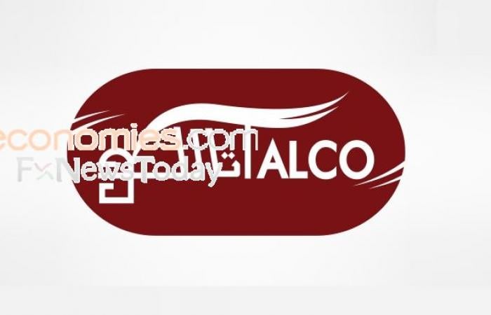 عمومية مجموعة تالكو السعودية توافق على توزيعات الأرباح عن العام المالي 2025