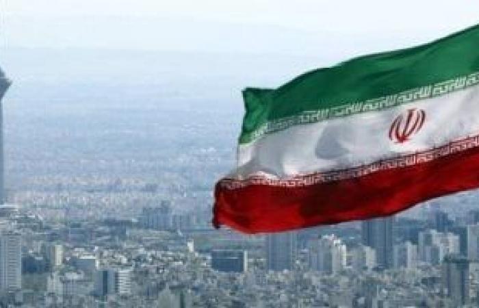 إيران ترد بمسيرات بعد غارات أمريكية على بندر عباس وقشم