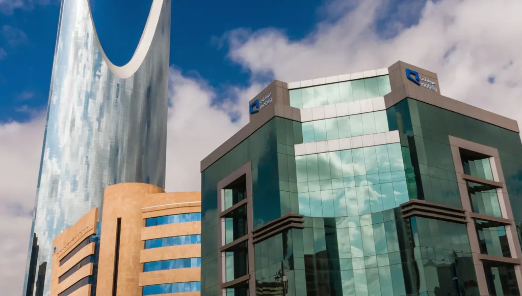بين الصمود والمخاطر: كيف يرى صندوق النقد الاقتصاد السعودي في وقت الحرب؟