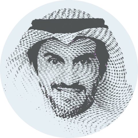 الصراعات الخفية