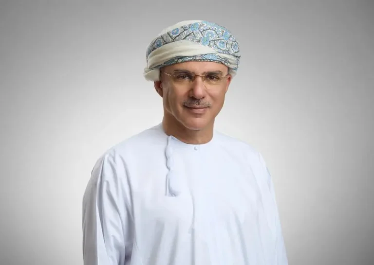 Investcorp announces launch of AI Investment Framework